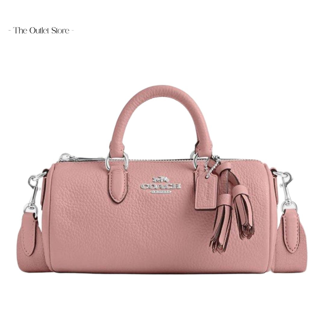 COACH LACEY CROSSBODY