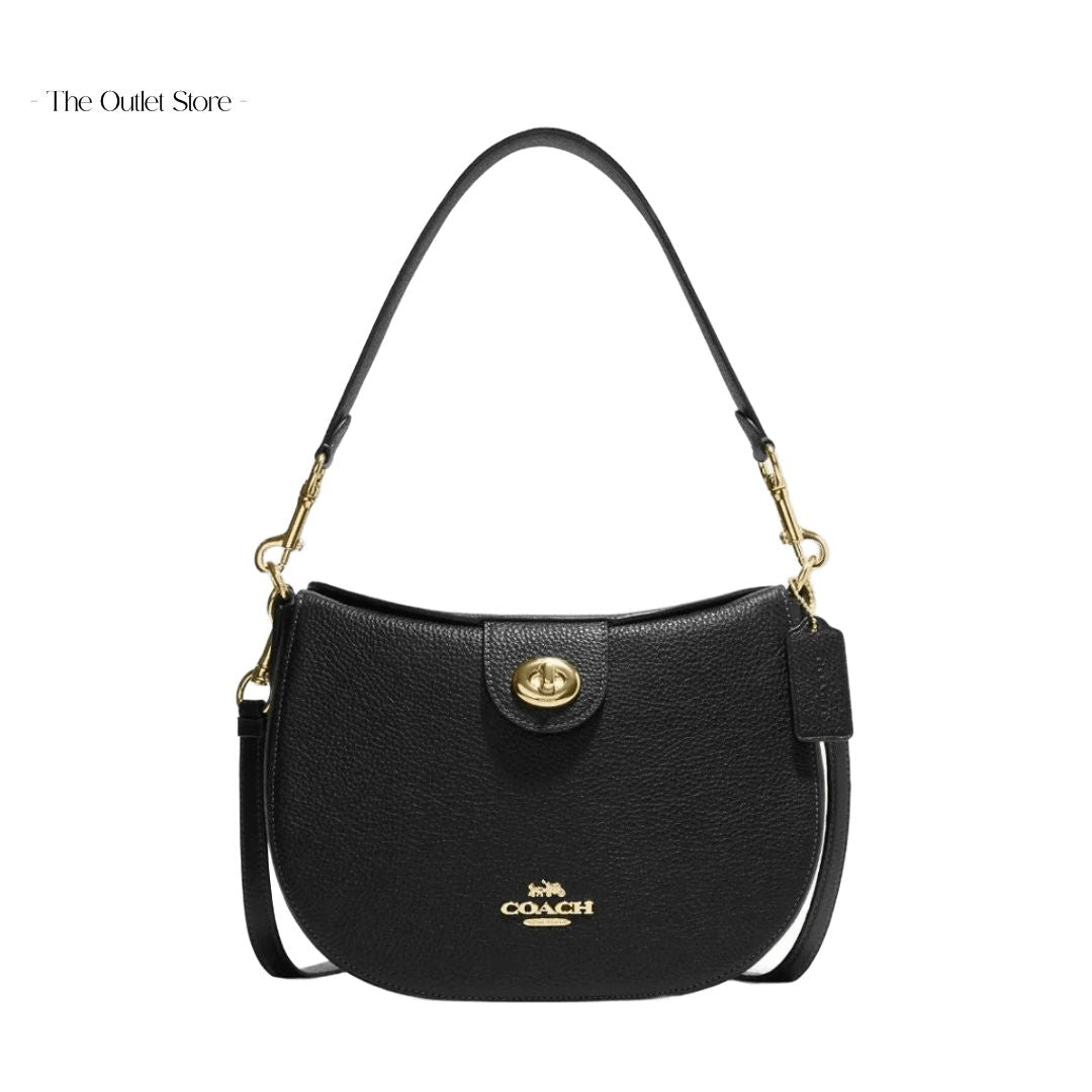 COACH ELLA HOBO