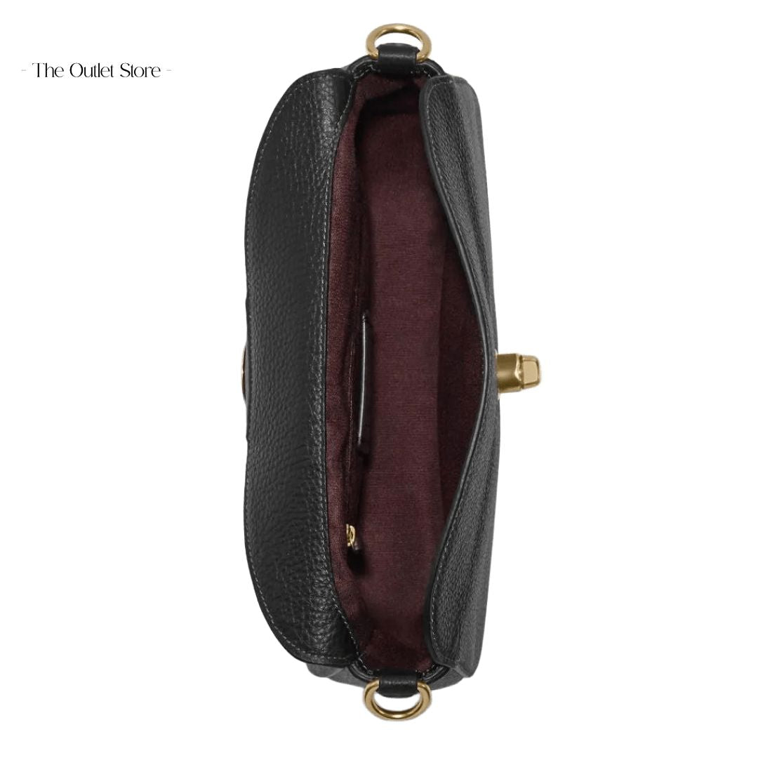 COACH ELLA HOBO
