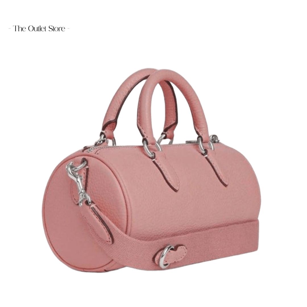 COACH LACEY CROSSBODY