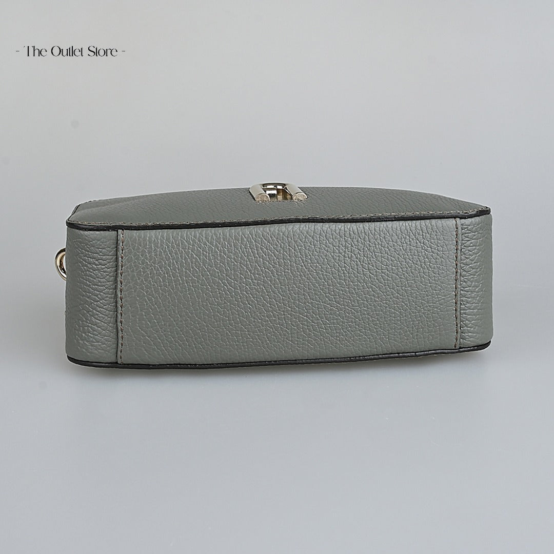 Furla Primula Mini Crossbody Bag WB00924 – Cactus