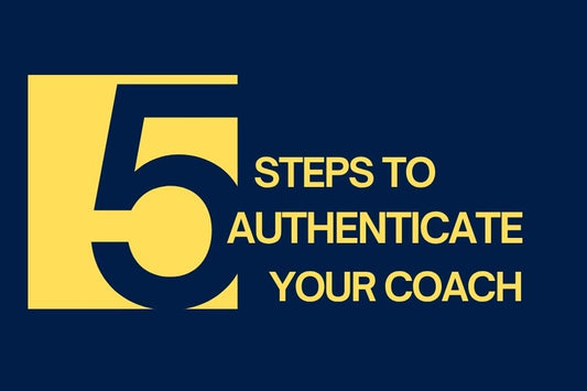 How to Authenticate a Coach Bag | 5-Step Guide