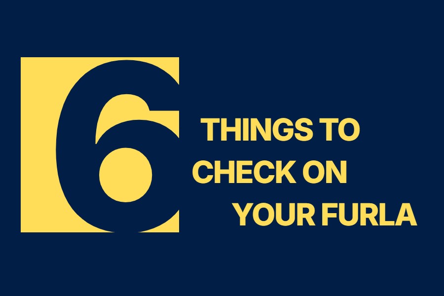 How to authenticate a Furla bag – 6 things to check