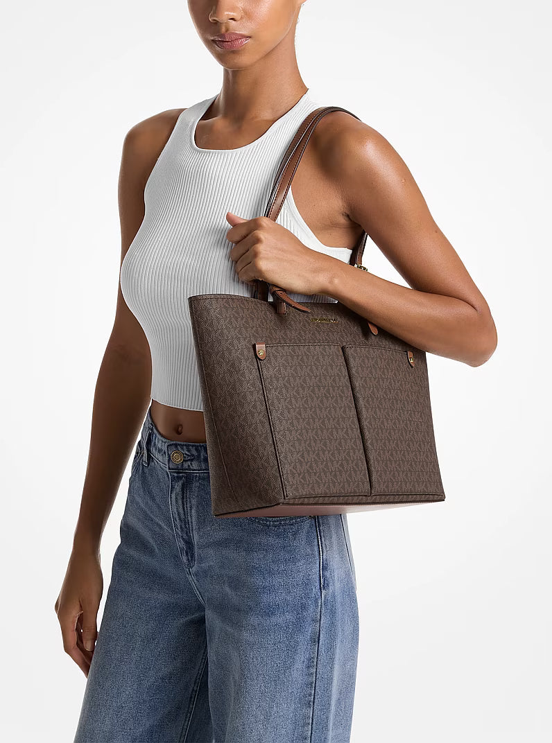 Shop Michael Kors
