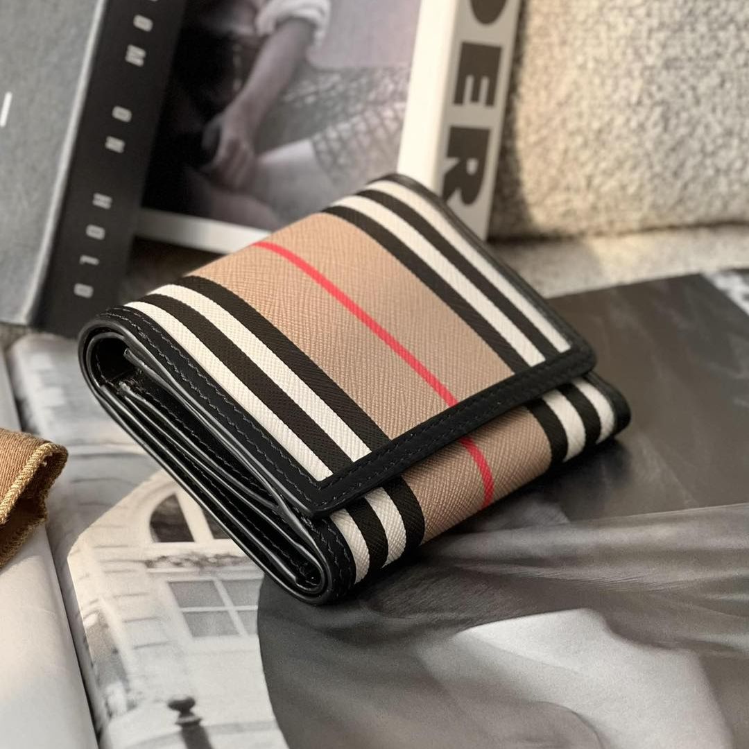 Shop Burberry