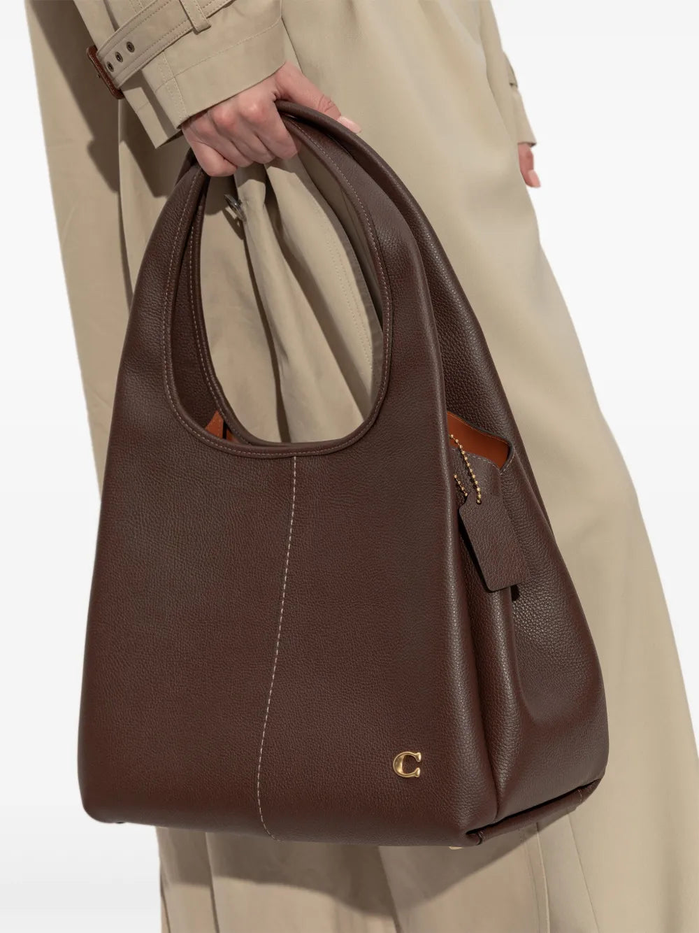 Shop Coach