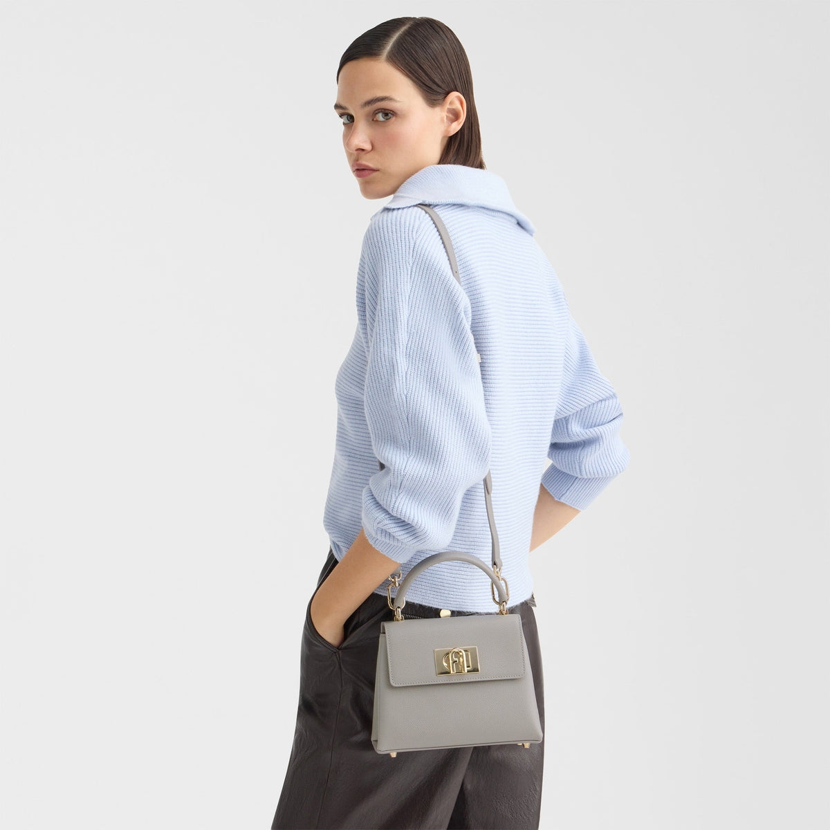 Shop Furla