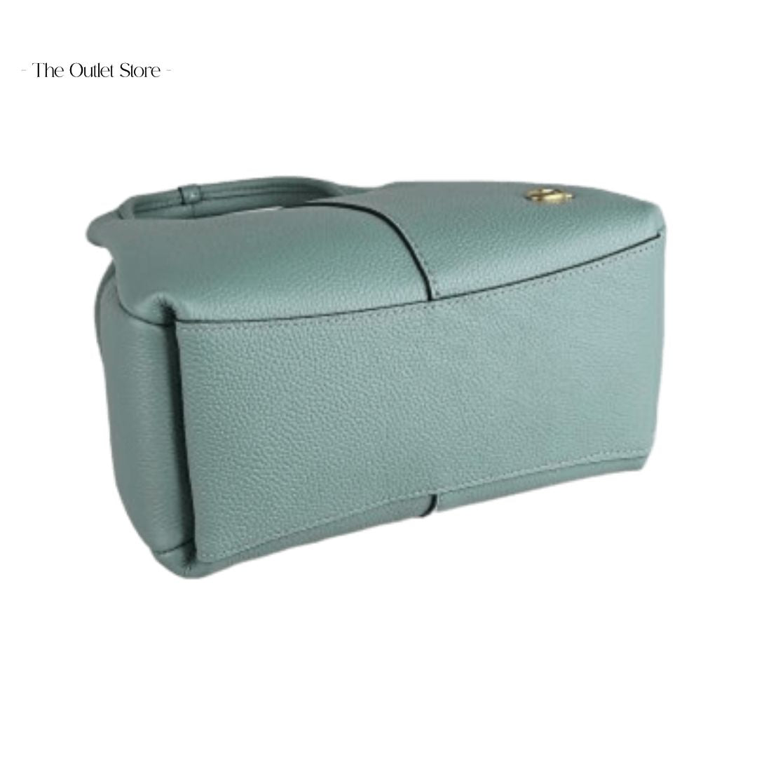 COACH LANA SHOULDER BAG 23
