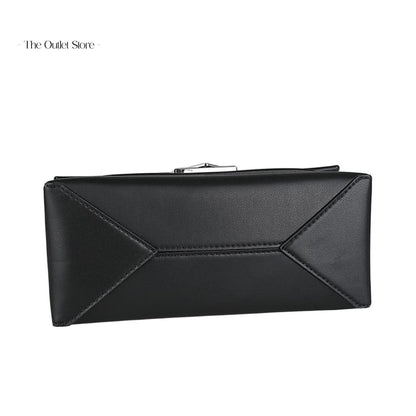MICHAEL KORS CECE MEDIUM FAUX LEATHER SHOULDER BAG