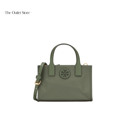 TORY BURCH ELLA MINI TOTE