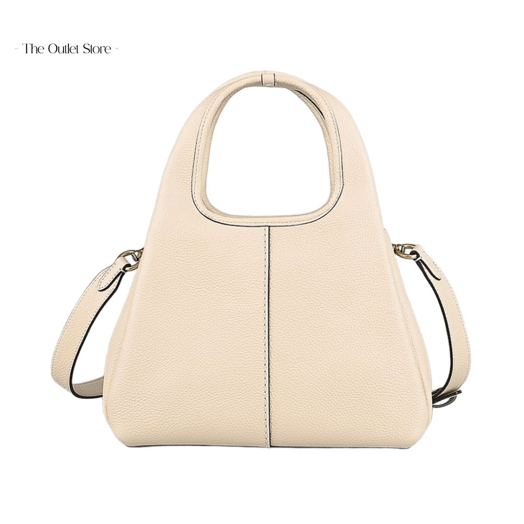 COACH LANA SHOULDER BAG 23