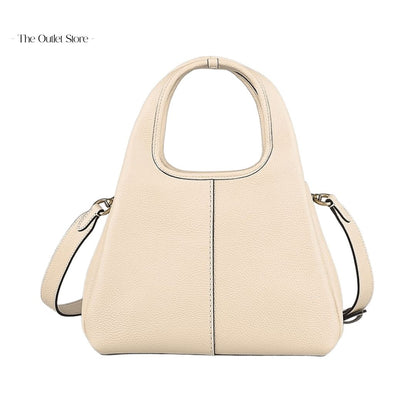 COACH LANA SHOULDER BAG 23