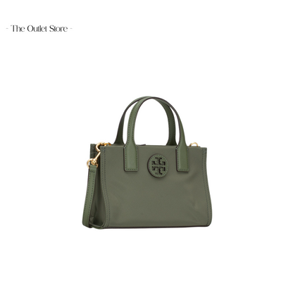 TORY BURCH ELLA MINI TOTE