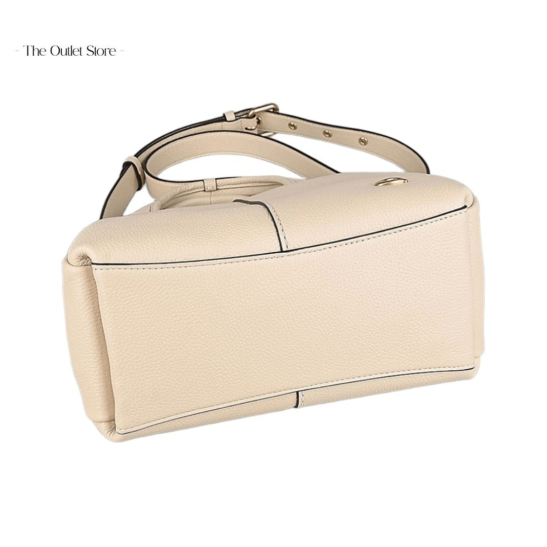 COACH LANA SHOULDER BAG 23