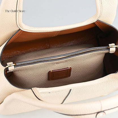 COACH LANA SHOULDER BAG 23