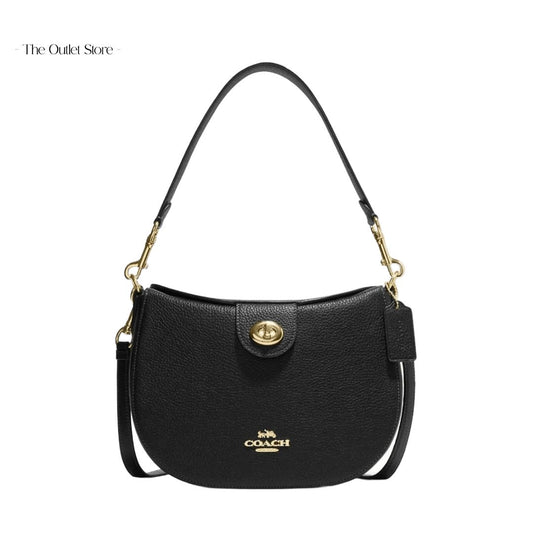 COACH ELLA HOBO