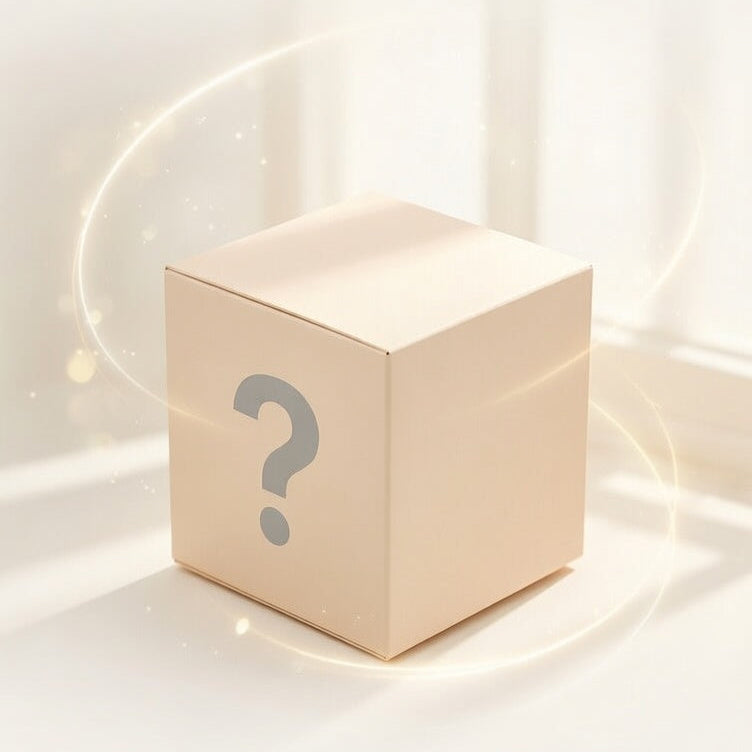 Michael Kors Mystery Box