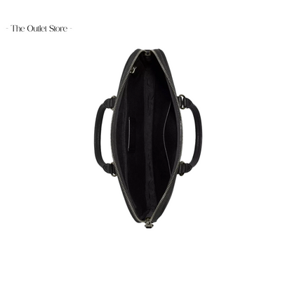 COACH LIAM COMPACT BRIEF