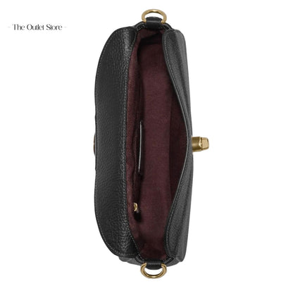 COACH ELLA HOBO