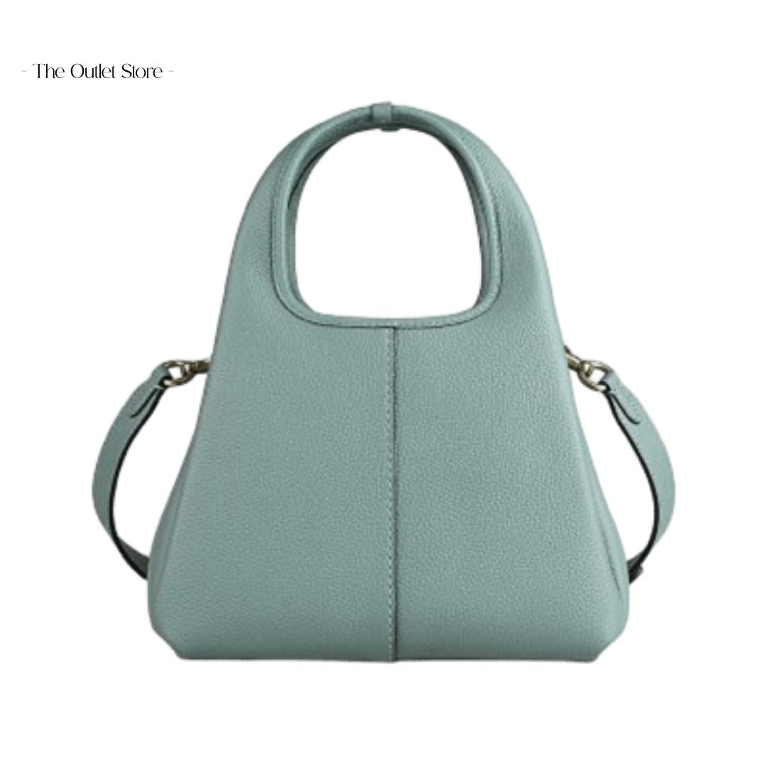 COACH LANA SHOULDER BAG 23