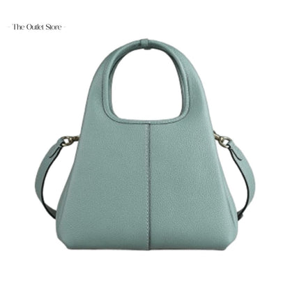 COACH LANA SHOULDER BAG 23