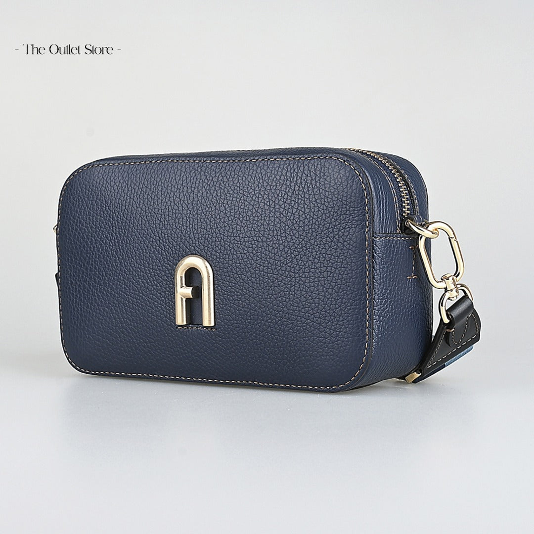 Furla Primula Mini Crossbody Bag WB00924 – Mediterraneo