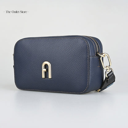 Furla Primula Mini Crossbody Bag WB00924 – Mediterraneo