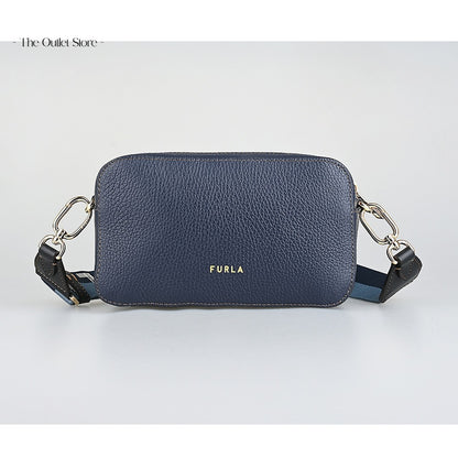 Furla Primula Mini Crossbody Bag WB00924 – Mediterraneo
