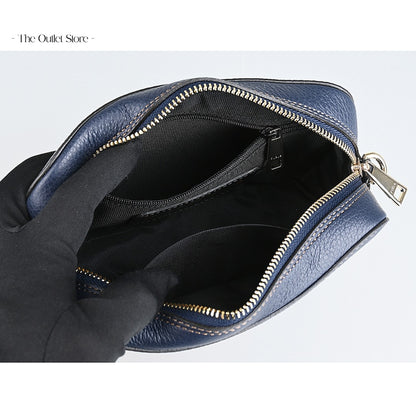 Furla Primula Mini Crossbody Bag WB00924 – Mediterraneo