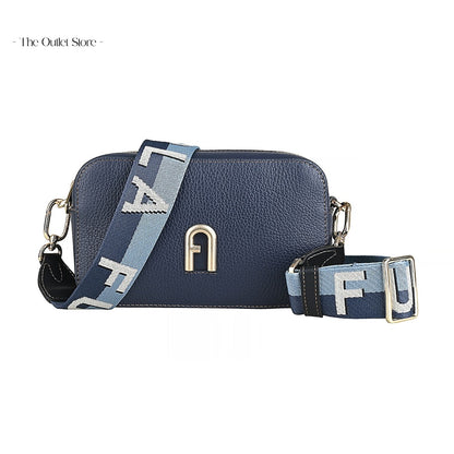 Furla Primula Mini Crossbody Bag WB00924 – Mediterraneo