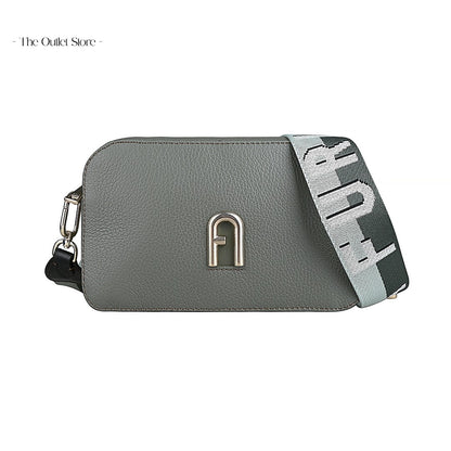 Furla Primula Mini Crossbody Bag WB00924 – Cactus