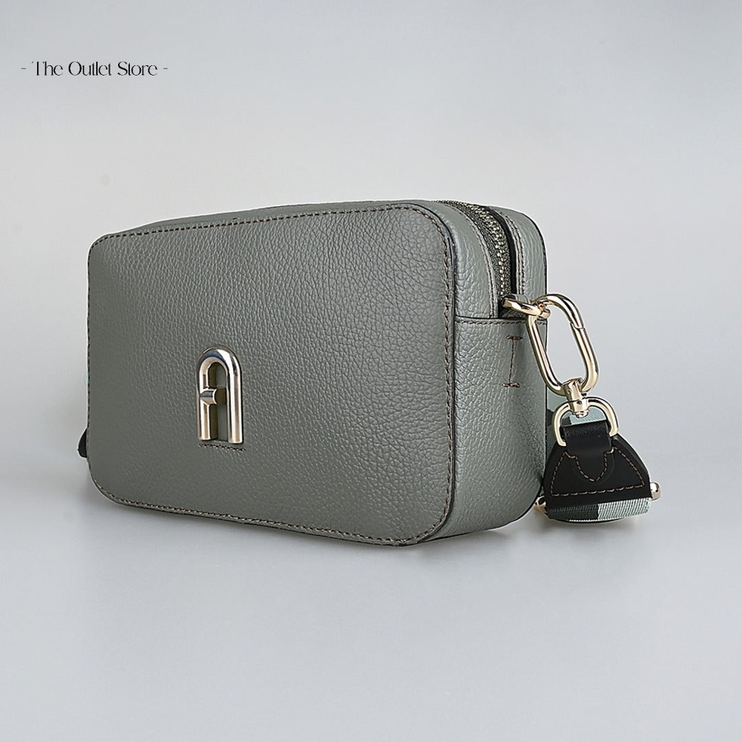 Furla Primula Mini Crossbody Bag WB00924 – Cactus