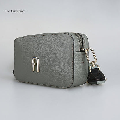 Furla Primula Mini Crossbody Bag WB00924 – Cactus