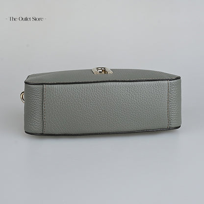 Furla Primula Mini Crossbody Bag WB00924 – Cactus